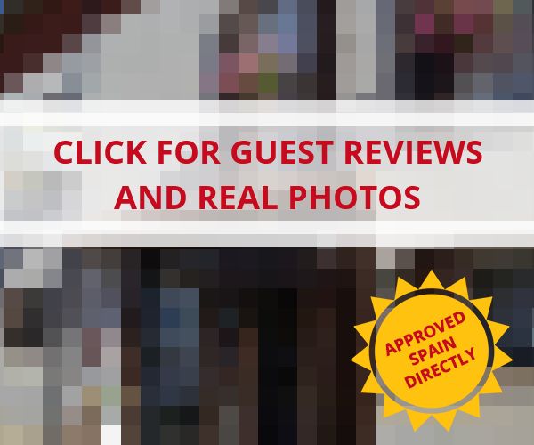 www.hotelamanecerencampos.com - check out latest independent reviews