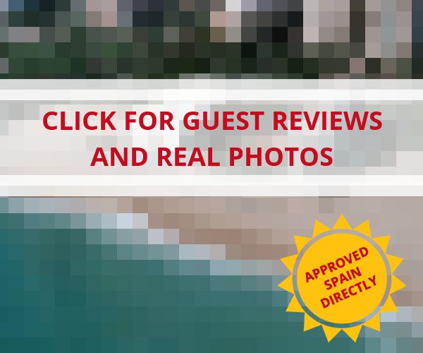 www.hotelamaraigua.net - check out latest independent reviews