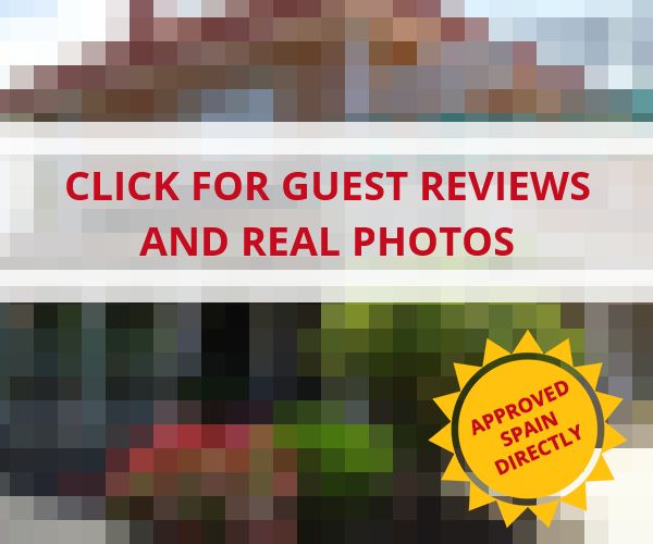 www.hotelamarisqueira.com - check out latest independent reviews