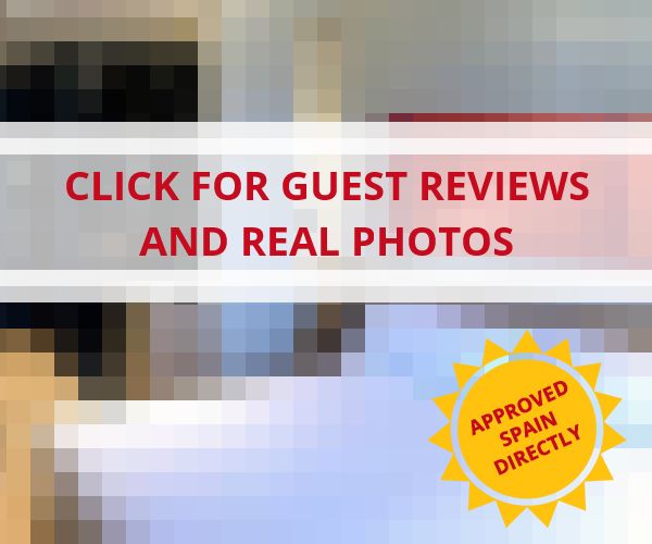 www.hotelambit.com - check out latest independent reviews