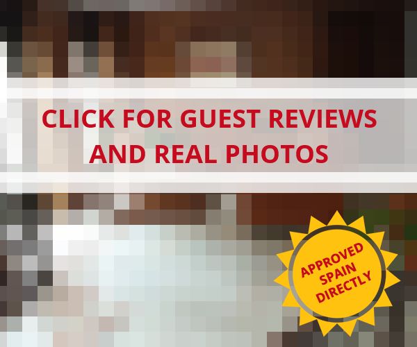 www.hotelamefa.com - check out latest independent reviews