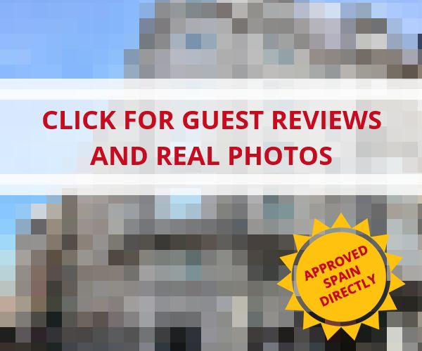 www.hotelamerica-vigo.com - check out latest independent reviews