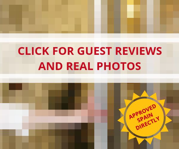 www.hotelamericaferrol.es - check out latest independent reviews