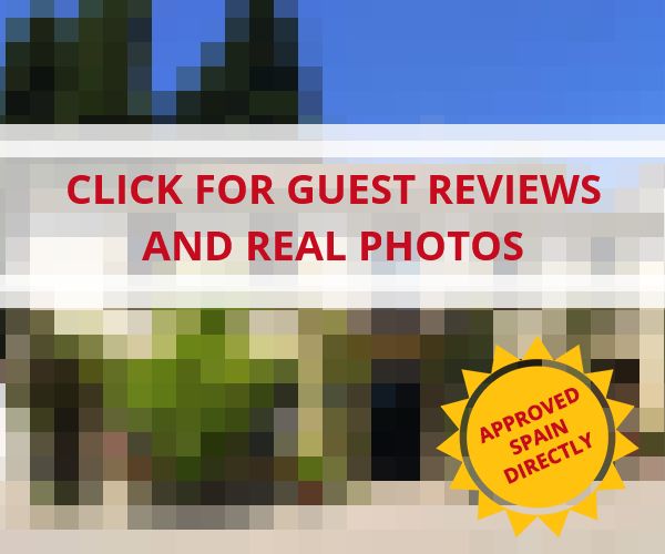 www.hotelamericagranada.com - check out latest independent reviews