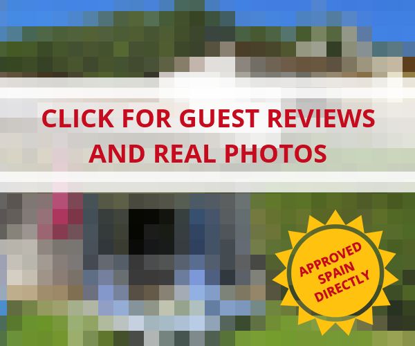 www.hotelametllamar.com - check out latest independent reviews