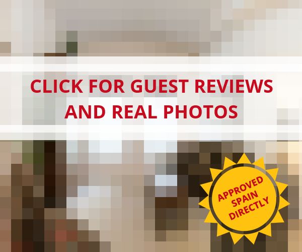 www.hotelamicgala.com - check out latest independent reviews