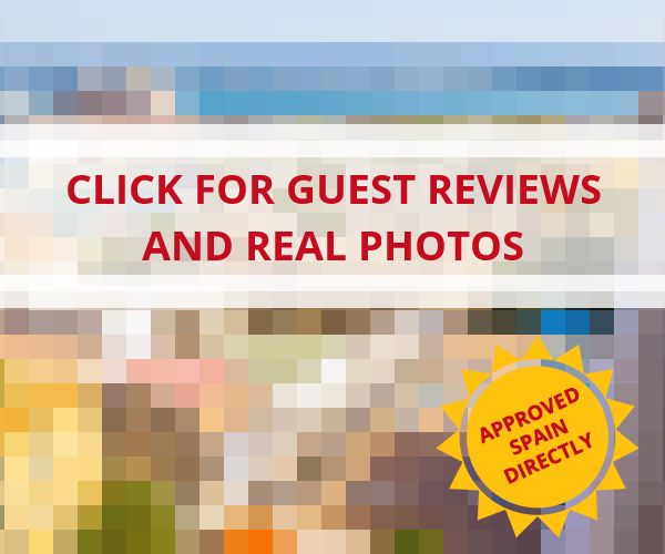 www.hotelamichorizonte.com - check out latest independent reviews