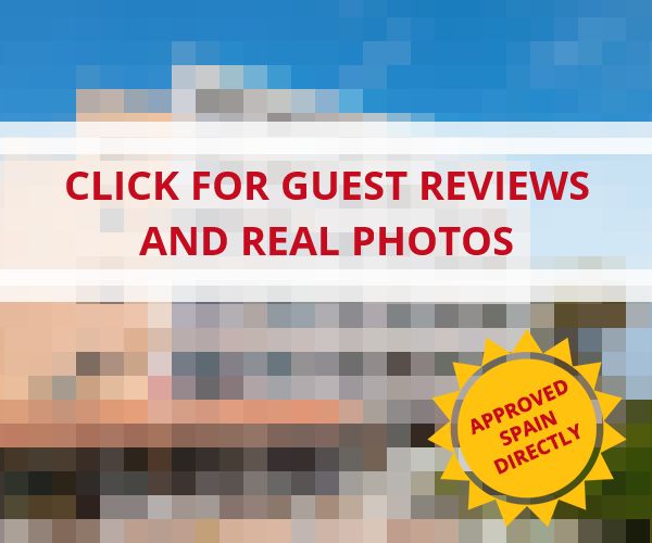 www.hotelamicmiraflores.com - check out latest independent reviews