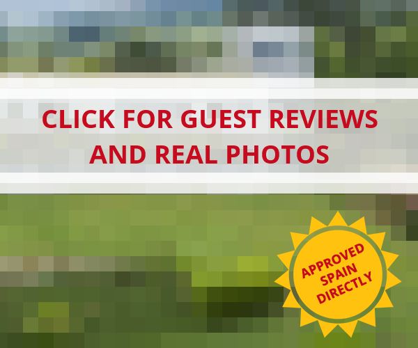 www.hotelamiranda.com - check out latest independent reviews