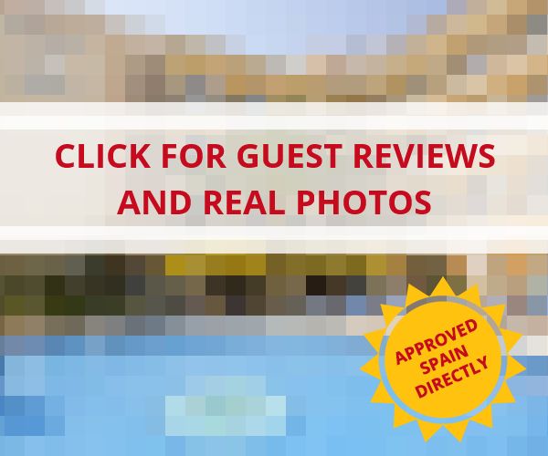 www.hotelamoros.com - check out latest independent reviews