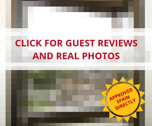 www.hotelana-asturias.com - check out latest independent reviews