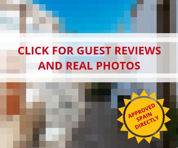 www.hotelanacapri.com - check out latest independent reviews