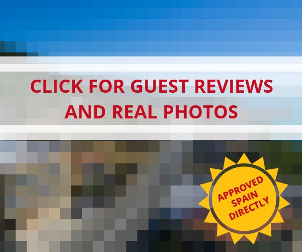 www.hotelancora.es - check out latest independent reviews