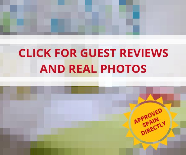 www.hotelancorafinisterre.com - check out latest independent reviews