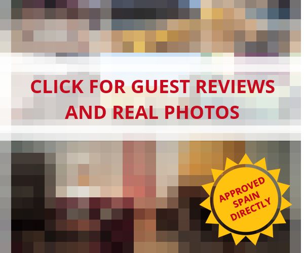 www.hotelandalou.com - check out latest independent reviews