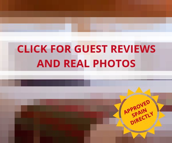www.hotelandia.com - check out latest independent reviews