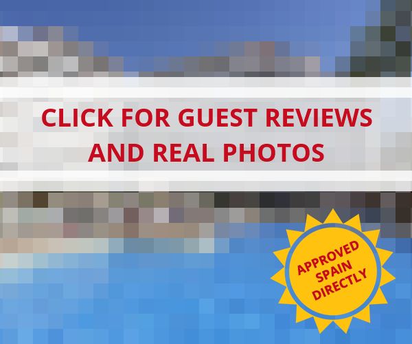 www.hotelandorratenerife.com - check out latest independent reviews