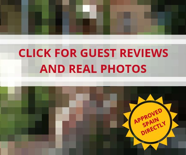 www.hotelandria.com - check out latest independent reviews