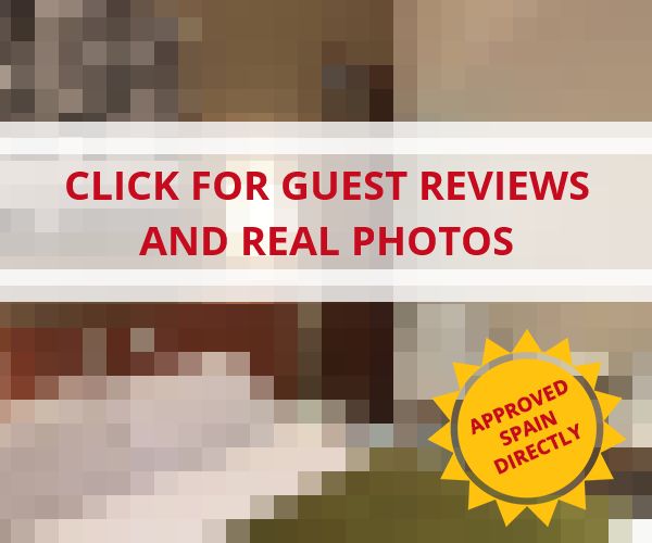 www.hotelaneto.com - check out latest independent reviews