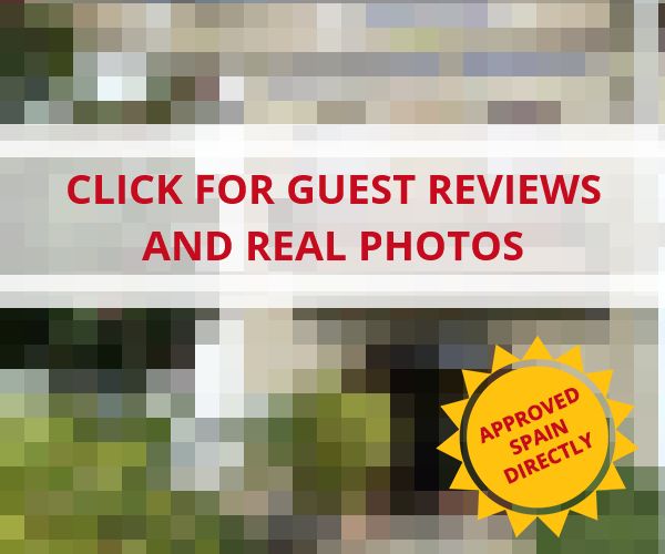 www.hotelanfiteatroromano.es - check out latest independent reviews