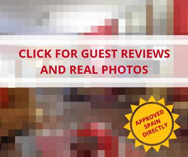 www.hotelangeles.com - check out latest independent reviews