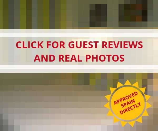 www.hotelannex.es - check out latest independent reviews