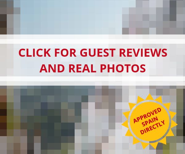 www.hotelansantodomingo.com - check out latest independent reviews