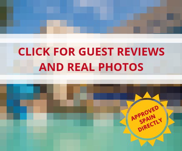 www.hotelansuina.com - check out latest independent reviews