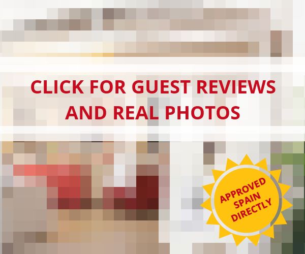 www.hotelantolin.com - check out latest independent reviews