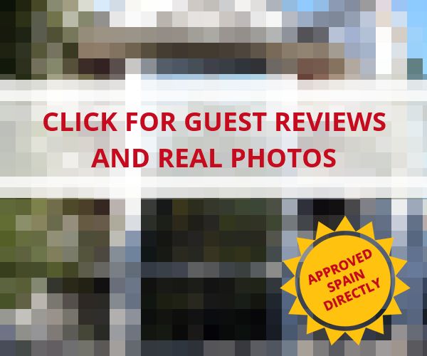 www.hotelapartamentosdoncarlos.com - check out latest independent reviews
