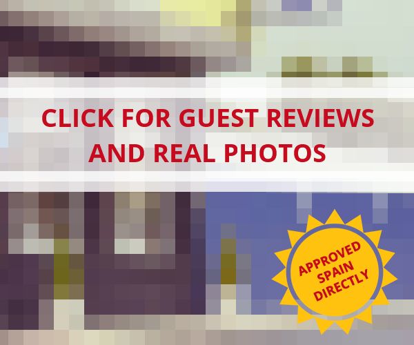 www.hotelapedra.com - check out latest independent reviews