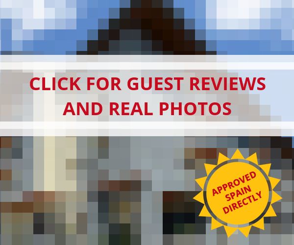 www.hotelapolo.com - check out latest independent reviews