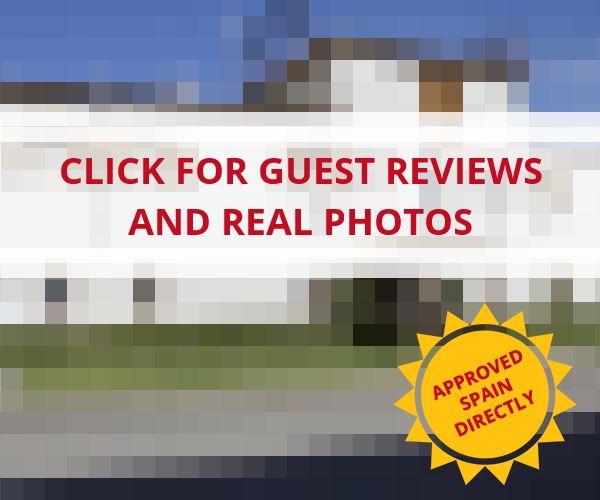 www.hotelaposada.com - check out latest independent reviews