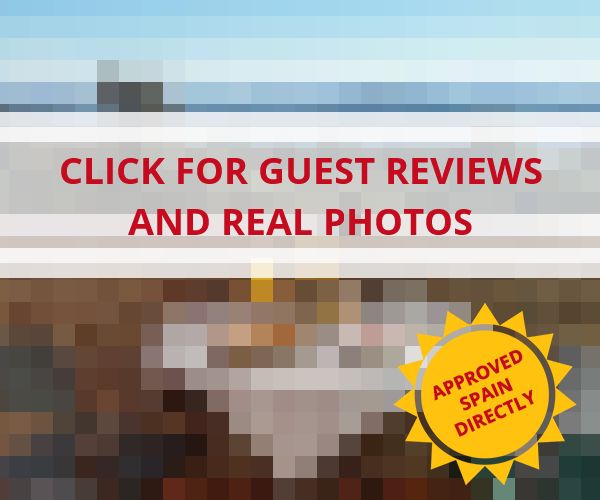 www.hotelaracena.com - check out latest independent reviews