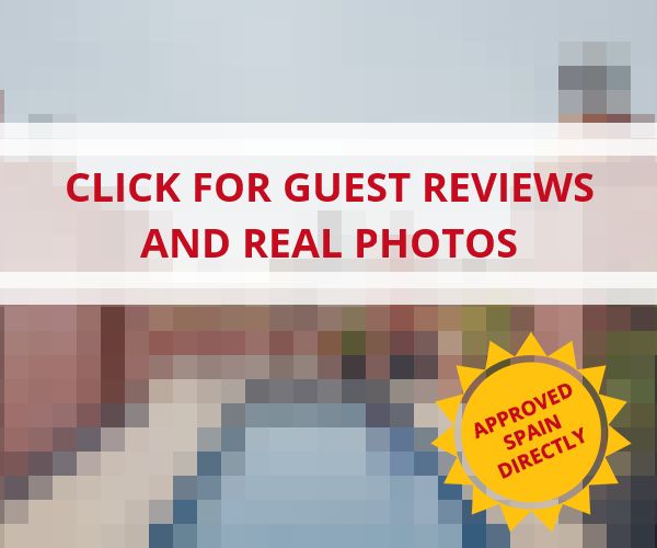 www.hotelarai.com - check out latest independent reviews