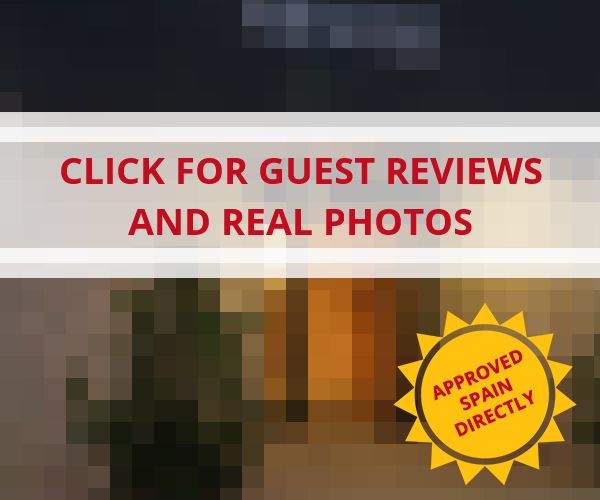 www.hotelaralar.com - check out latest independent reviews