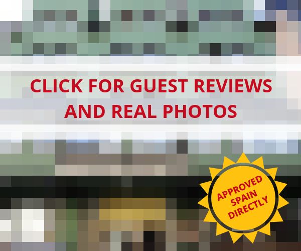 www.hotelaran.net - check out latest independent reviews