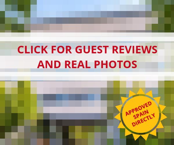 www.hotelaravacavillage.com - check out latest independent reviews