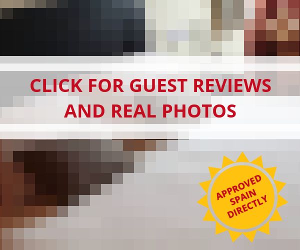 www.hotelaraz.com - check out latest independent reviews