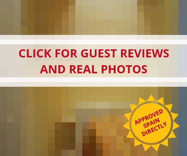 www.hotelarbe.com - check out latest independent reviews