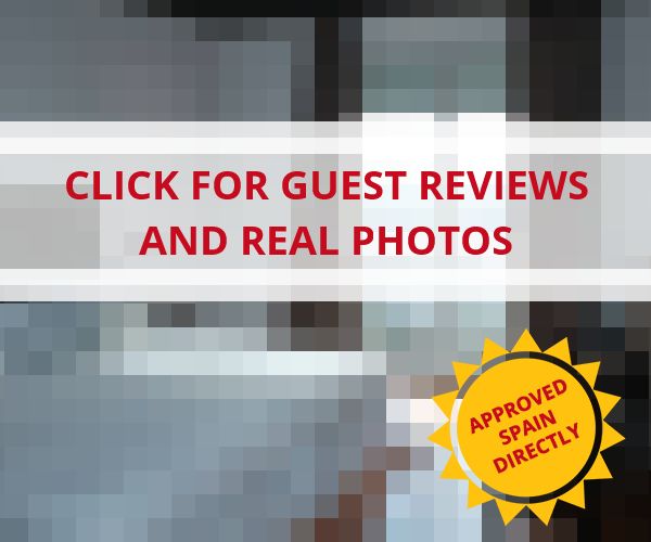 www.hotelarciprestedehita.es - check out latest independent reviews