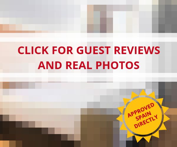 www.hotelarclarambla.com - check out latest independent reviews