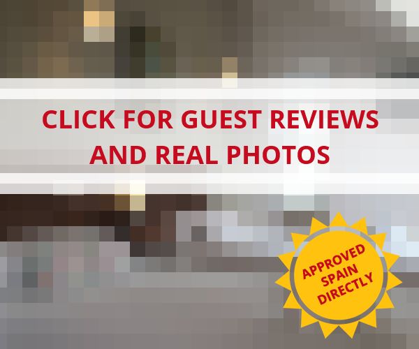 www.hotelarenaribadesella.com - check out latest independent reviews