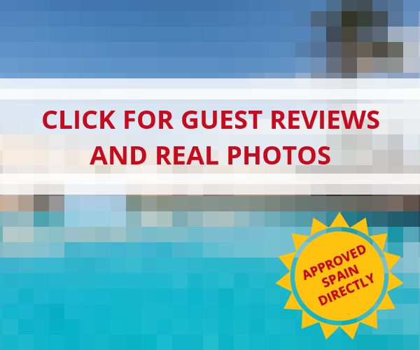 www.hotelarenasuite.com - check out latest independent reviews