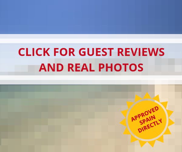 www.hotelargos-ibiza.com - check out latest independent reviews