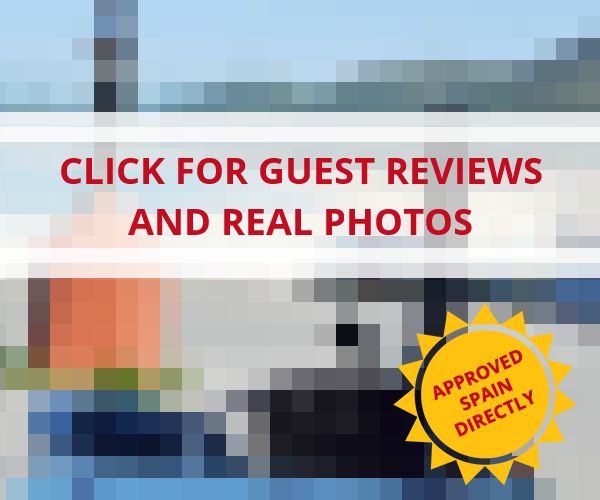 www.hotelarillo.com - check out latest independent reviews