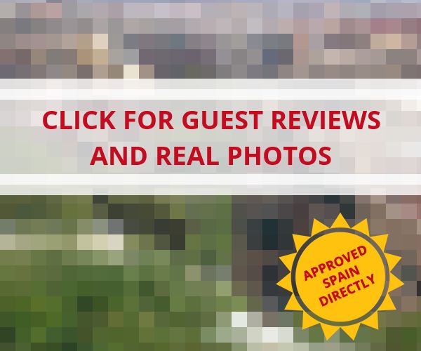 www.hotelaristol.com - check out latest independent reviews