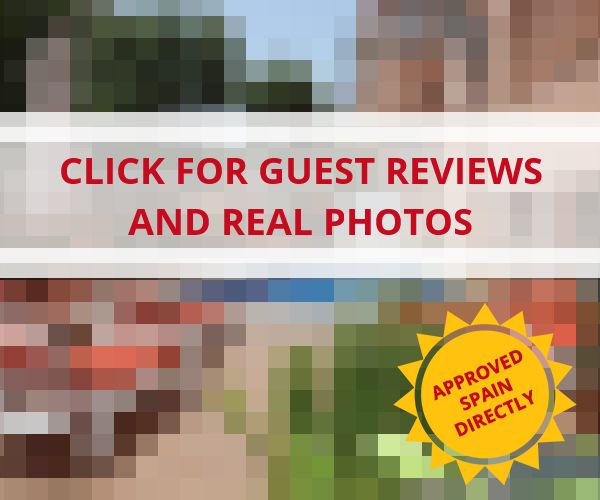 www.hotelarmadams.com - check out latest independent reviews