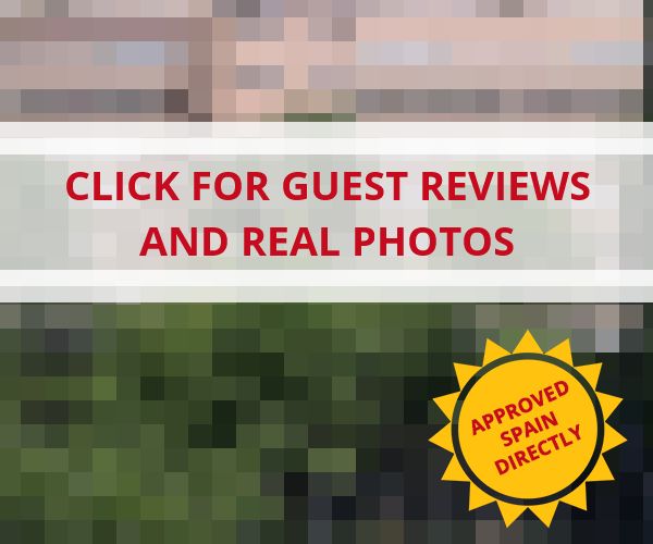 www.hotelarmine.com - check out latest independent reviews