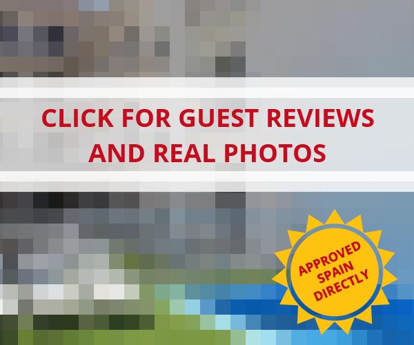 www.hotelarmonialloret.com - check out latest independent reviews